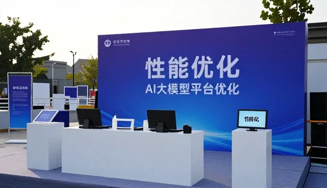 软件维护在信息系统集成中的关键作用与发展趋势