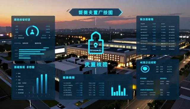 数据处理平台选型与日常维护的关键考量