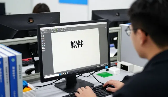 创赢同盟助力数据处理提升竞争力