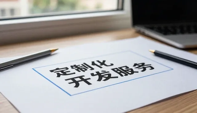 提升数据处理效率的软件维护策略