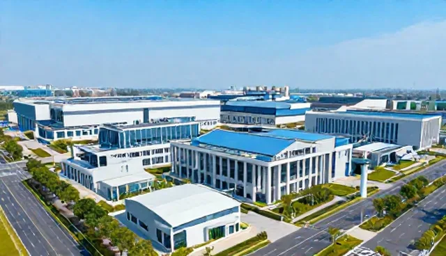数据处理：信息系统集成的使用与维护建议