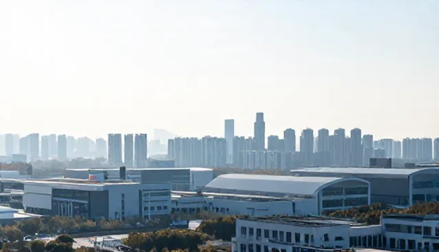 信息系统集成中的技术培训支持实践与挑战