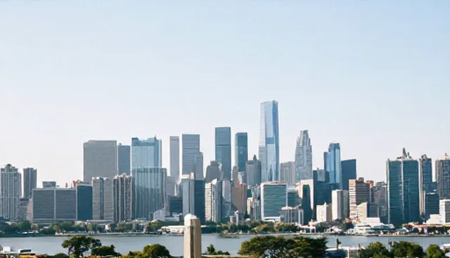 数据共享机制影响信息平台建设效率的原因分析