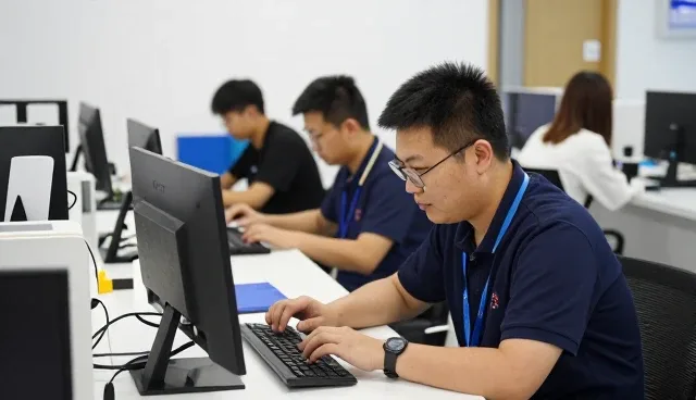 创赢同盟分享信息平台建设资讯发展新观点